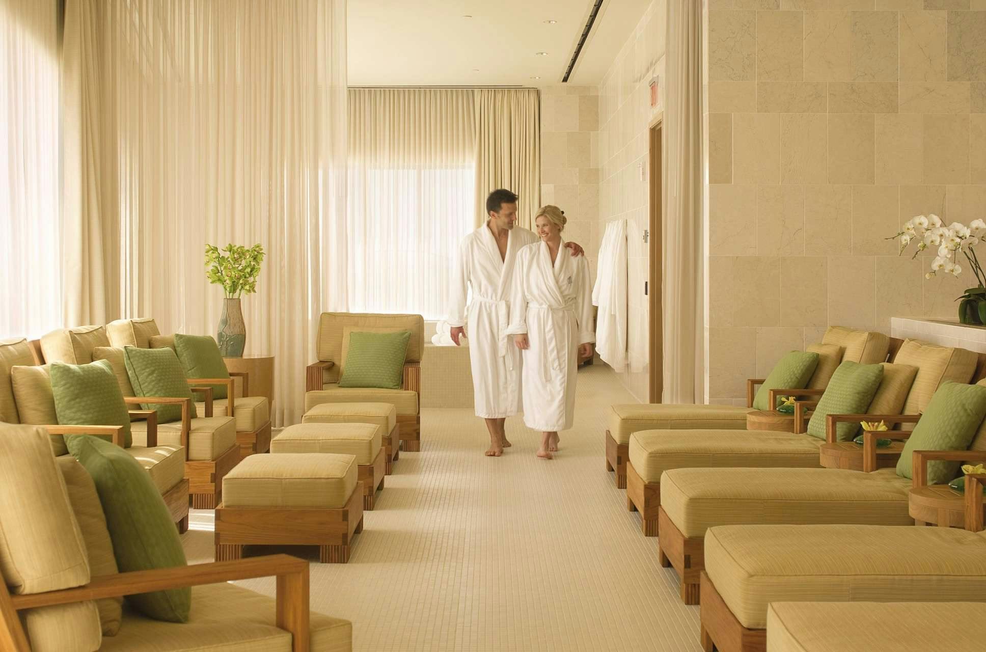 Hotel Four Seasons Hotel St Louis photo 1