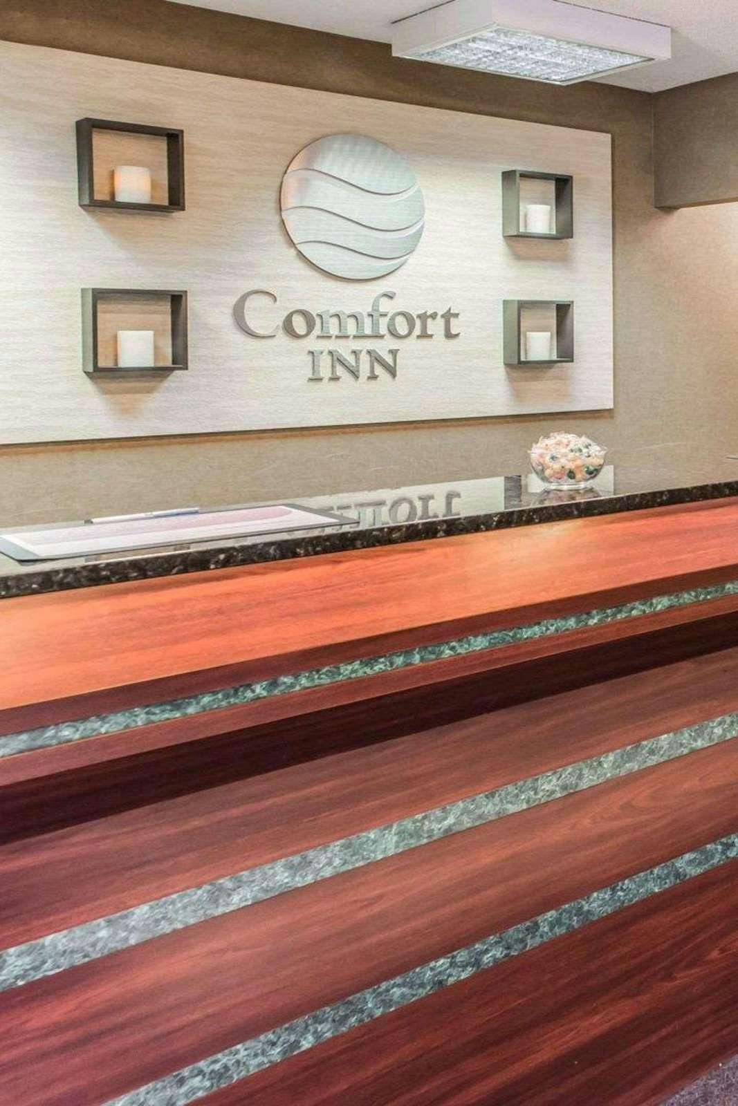 Hotel Wingate by Wyndham Pittsburgh/West Mifflin photo 4