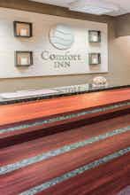 Hotel Wingate by Wyndham Pittsburgh/West Mifflin photo 4