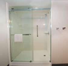 Hotel Hampton Inn Gaffney photo 3