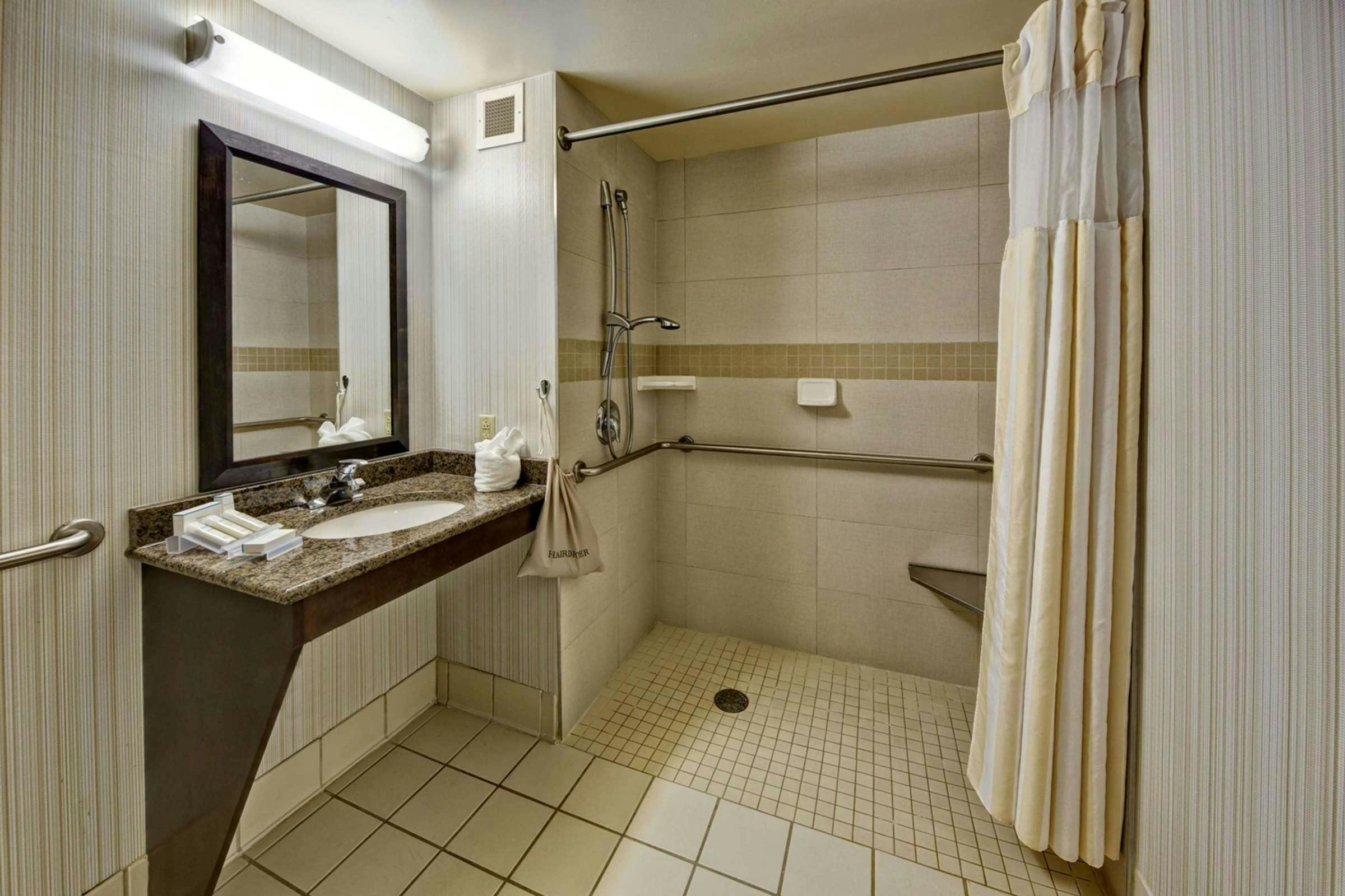 Hotel Hilton Garden Inn Hershey photo 3