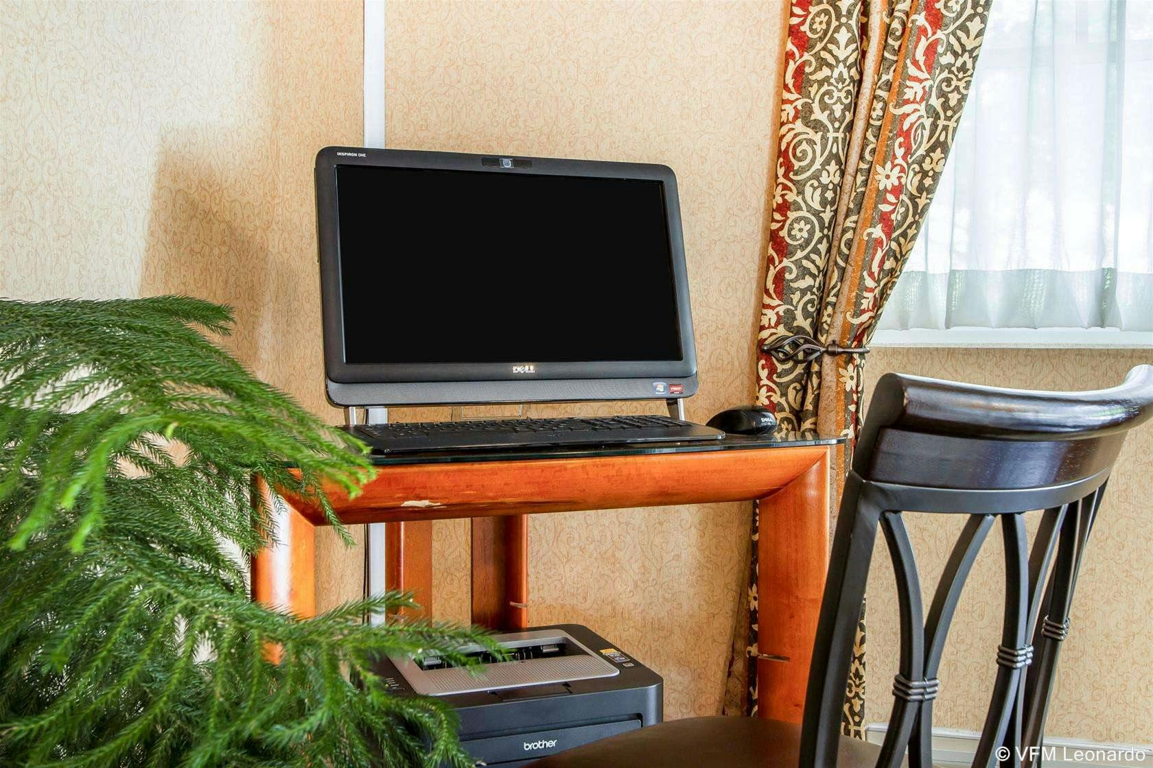 Maine Evergreen Hotel Ascend Hotel Collection