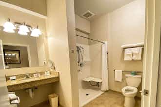Hotel Maine Evergreen Hotel, an Ascend Collection Hotel photo 5