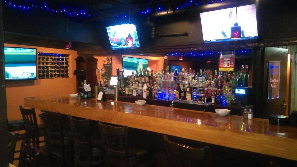 Hotel Thayers Inn photo 2