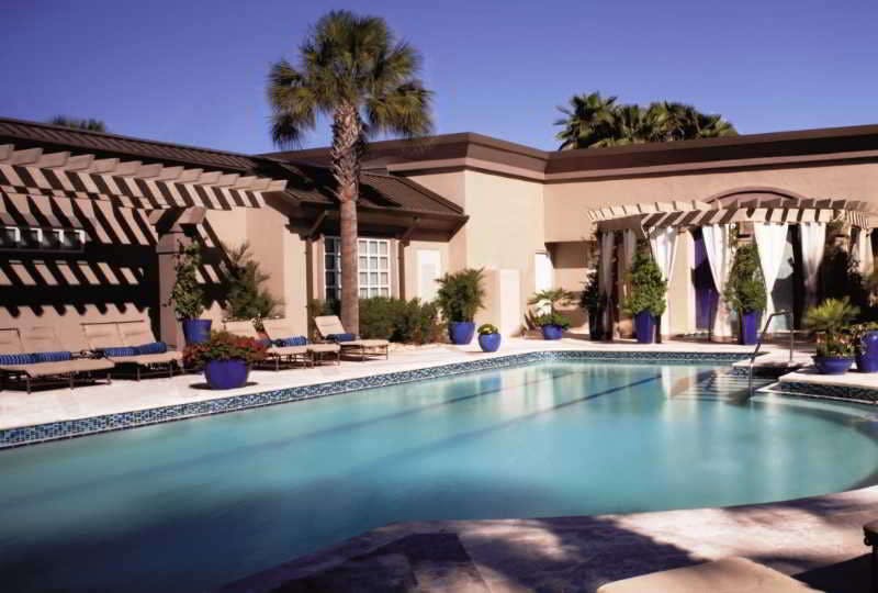 The Ritz-Carlton, Amelia Island
