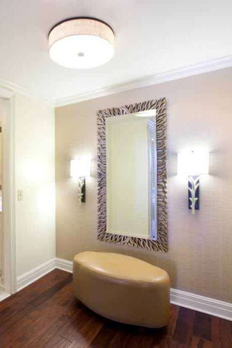 Hotel The Ritz-Carlton, Amelia Island photo 1