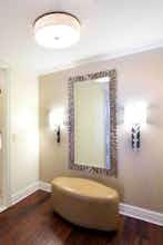 Hotel The Ritz-Carlton, Amelia Island photo 1