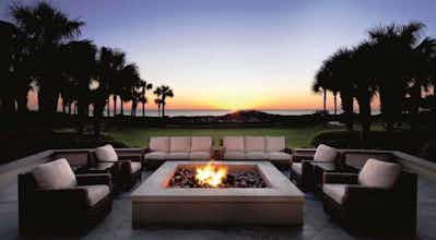 Hotel The Ritz-Carlton, Amelia Island photo 2