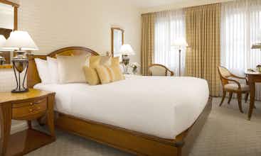 Hotel The Orchard Hotel photo 2