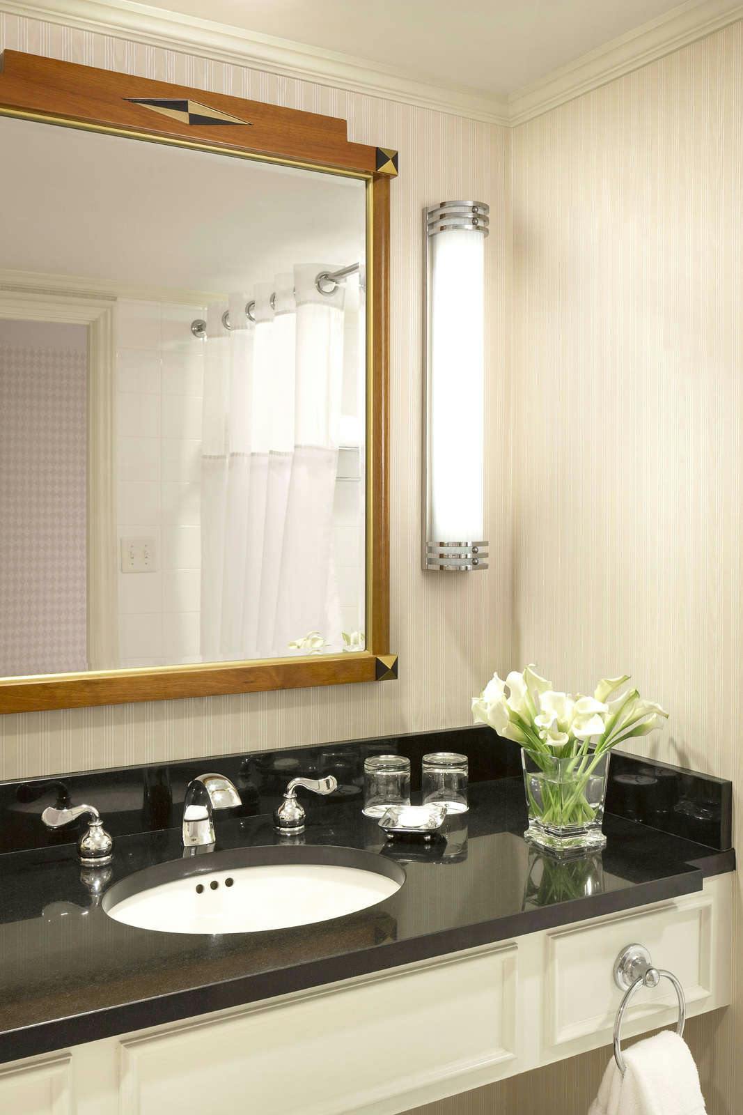 Hotel The Orchard Hotel photo 5