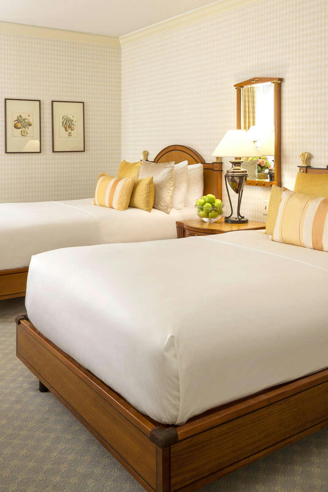 Hotel The Orchard Hotel photo 3