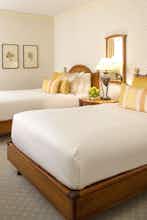 Hotel The Orchard Hotel photo 3