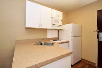 Hotel Extended Stay America Suites Nashua Manchester photo 1