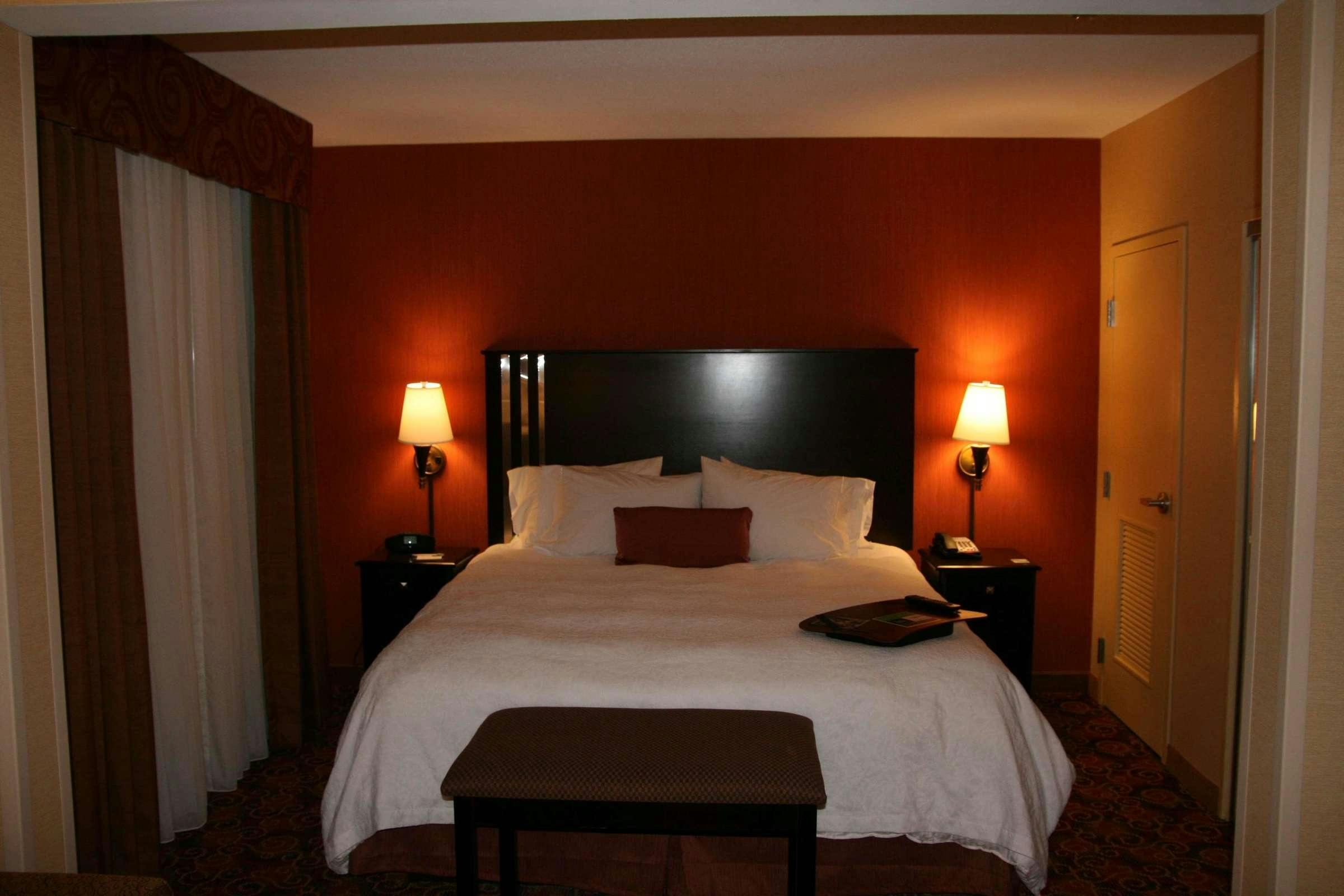 Hotel Hampton Inn Turnersville (Philadelphia Area) photo 1