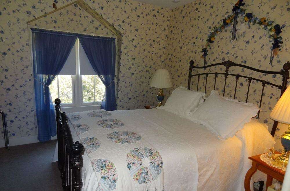 Hotel The Primrose photo 2