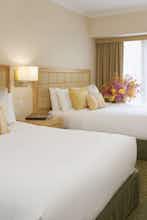 Hotel The Orchard Garden Hotel photo 4