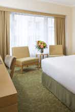 Hotel The Orchard Garden Hotel photo 5