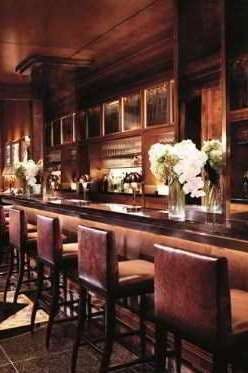 Hotel Ritz Carlton New York Central Park photo 3