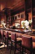 Hotel Ritz Carlton New York Central Park photo 3