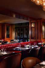 Hotel Ritz Carlton New York Central Park photo 4