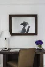 Hotel Ritz Carlton New York Central Park photo 2