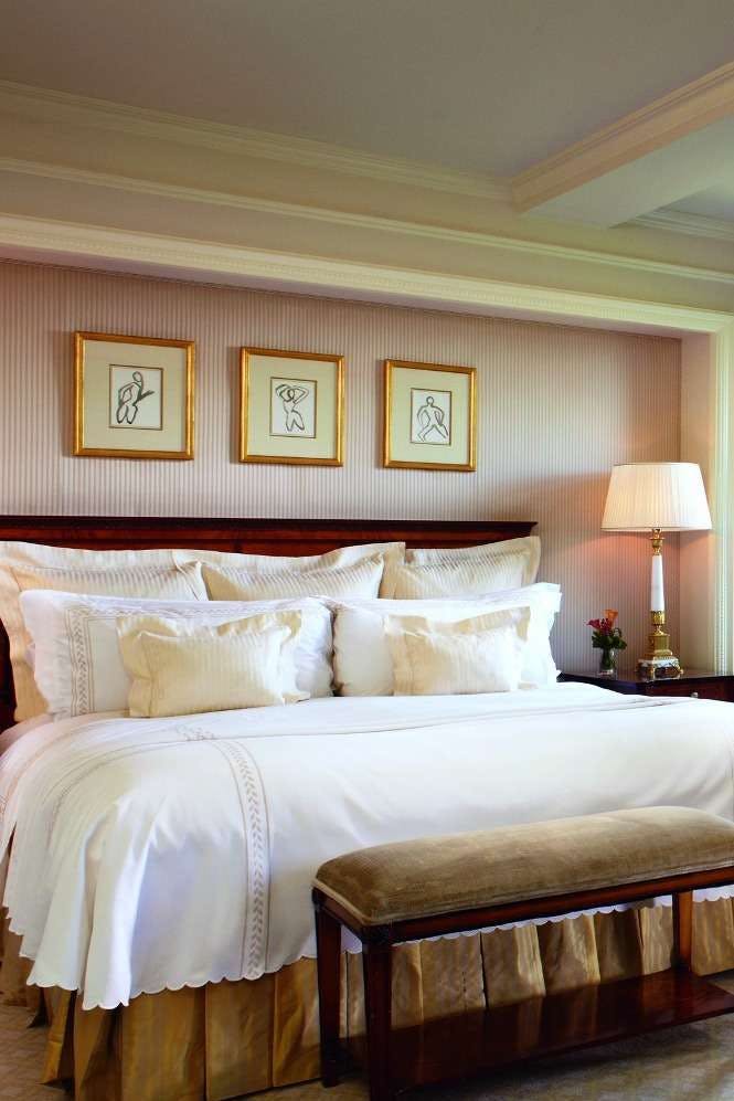 Hotel Ritz Carlton New York Central Park photo 1