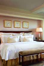 Hotel Ritz Carlton New York Central Park photo 1