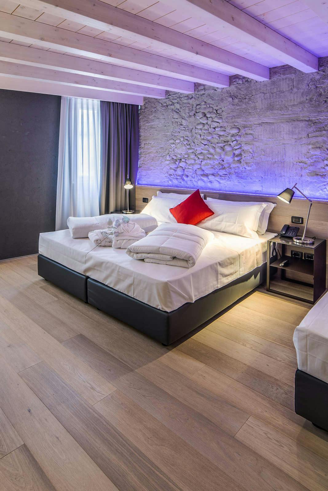 Hotel Locanda al Vescovo photo 3