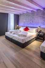 Hotel Locanda al Vescovo photo 3