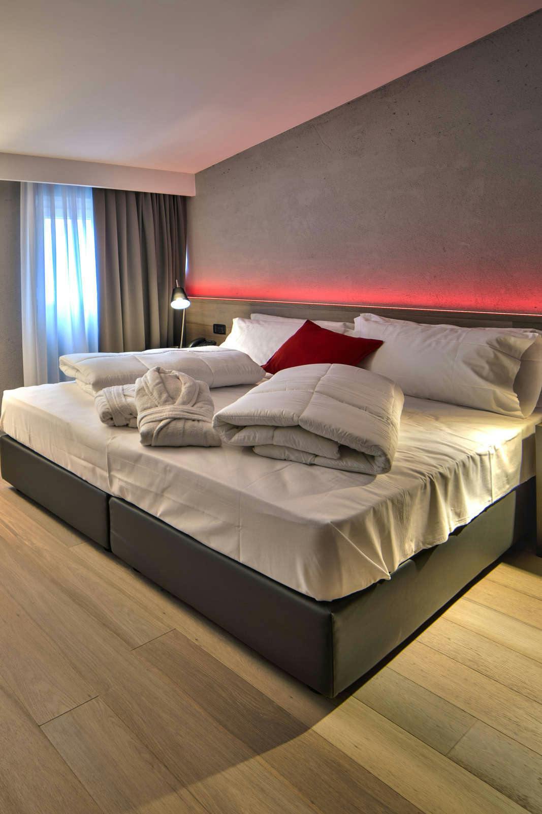 Hotel Locanda al Vescovo photo 5