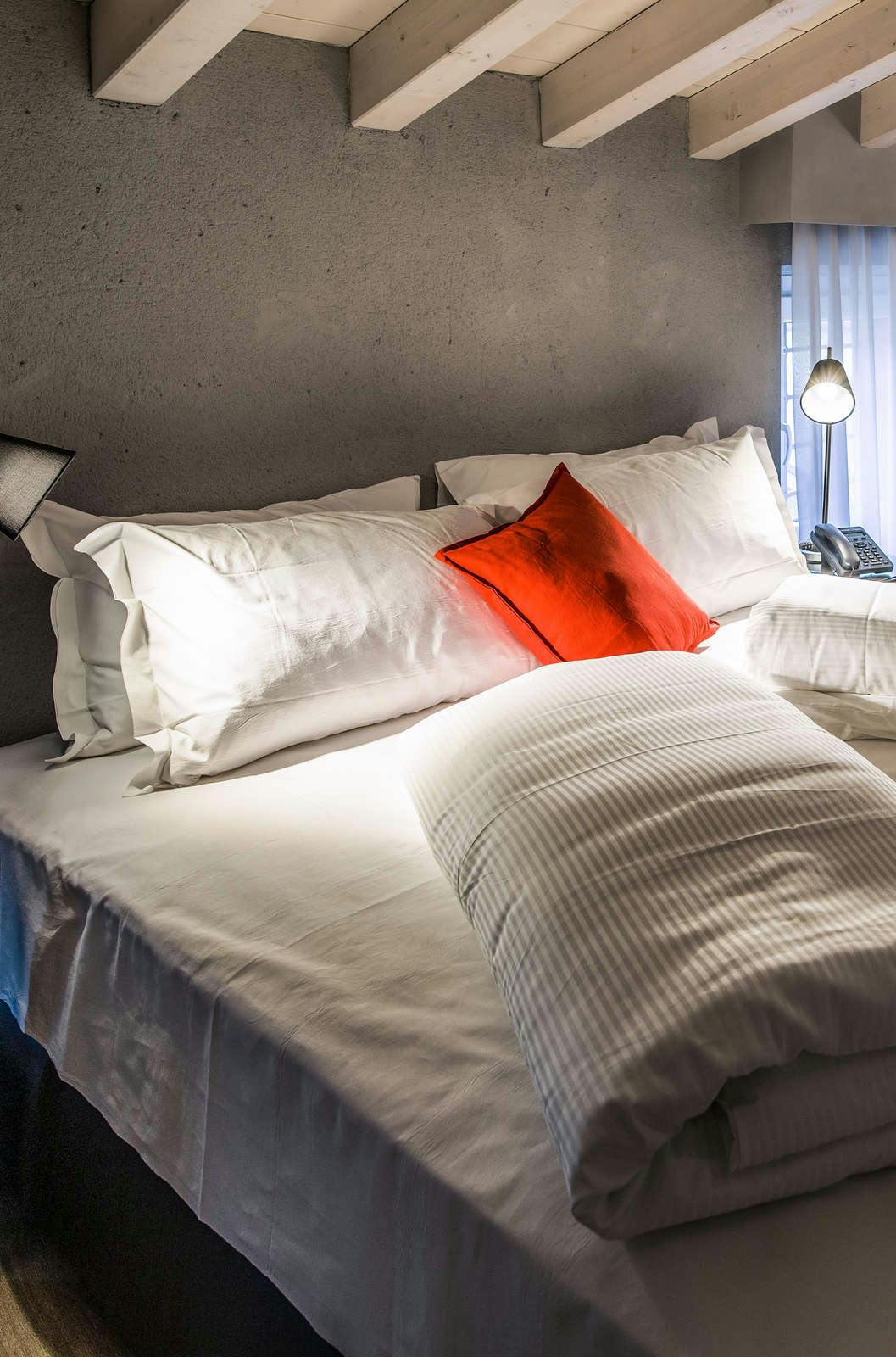 Hotel Locanda al Vescovo photo 2