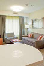 Hotel Staybridge Suites Rochester - Commerce Dr NW photo 4