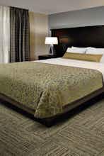 Hotel Staybridge Suites Rochester - Commerce Dr NW photo 1