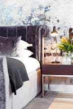 Hotel Malmaison Edinburgh photo 4