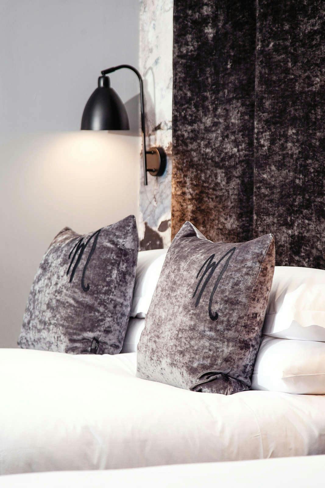 Hotel Malmaison Edinburgh photo 5