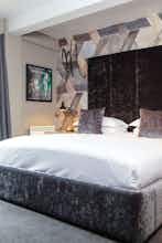 Hotel Malmaison Edinburgh photo 1