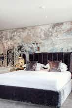 Hotel Malmaison Edinburgh photo 2