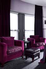 Hotel Malmaison Leeds photo 5