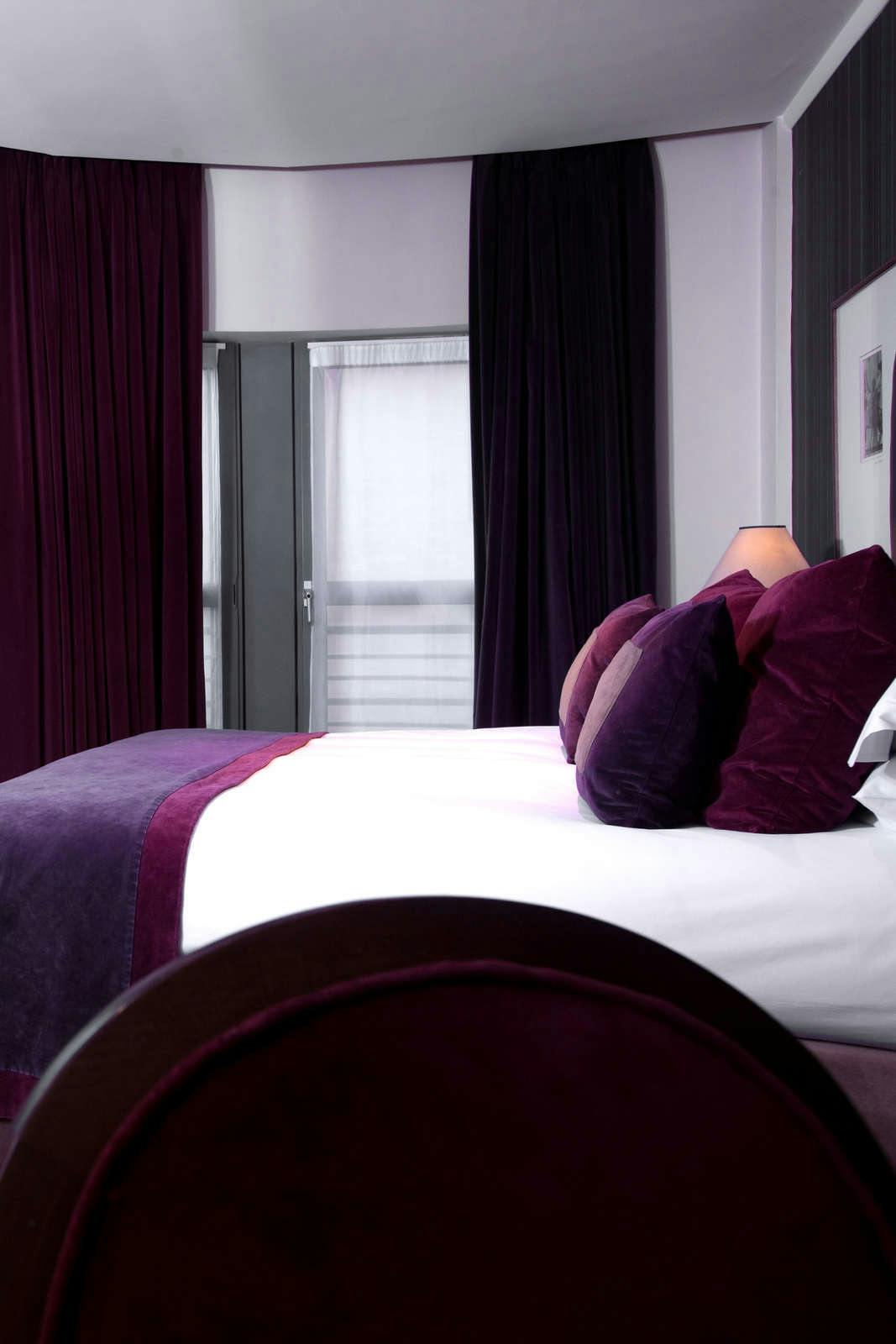 Hotel Malmaison Leeds photo 4