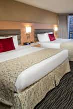 Hotel Warwick Seattle photo 2