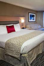 Hotel Warwick Seattle photo 3