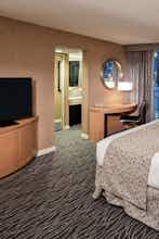 Hotel Warwick Seattle photo 4