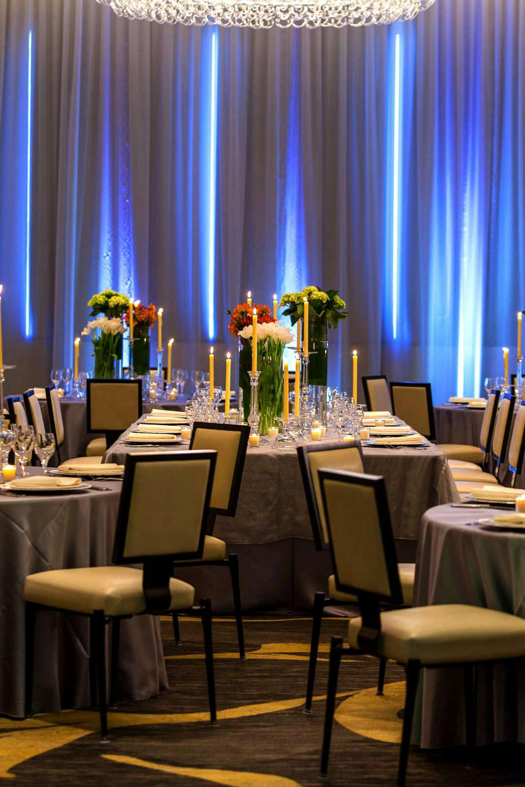 Hotel Kimpton Hotel Palomar Phoenix photo 5