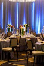 Hotel Kimpton Hotel Palomar Phoenix photo 5