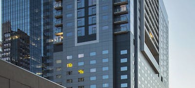 Kimpton Hotel Palomar Phoenix