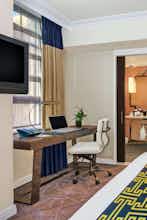 Hotel Kimpton Hotel Palomar Philadelphia photo 5