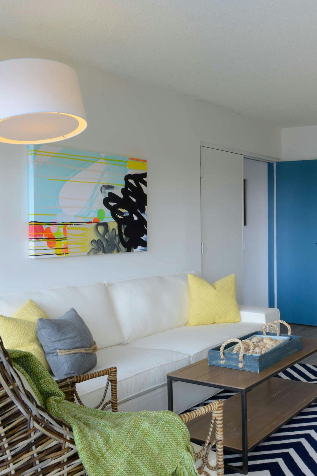 Hotel The Beach House Dewey photo 5