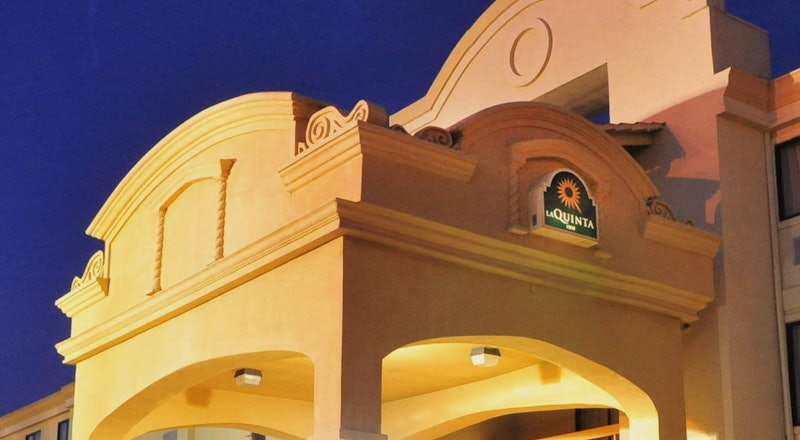 400 bonus online casinos 400 bonus online casinos