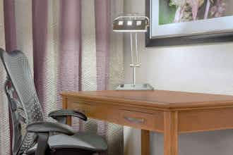 Hotel Hilton Garden Inn-Springfield Ma photo 3