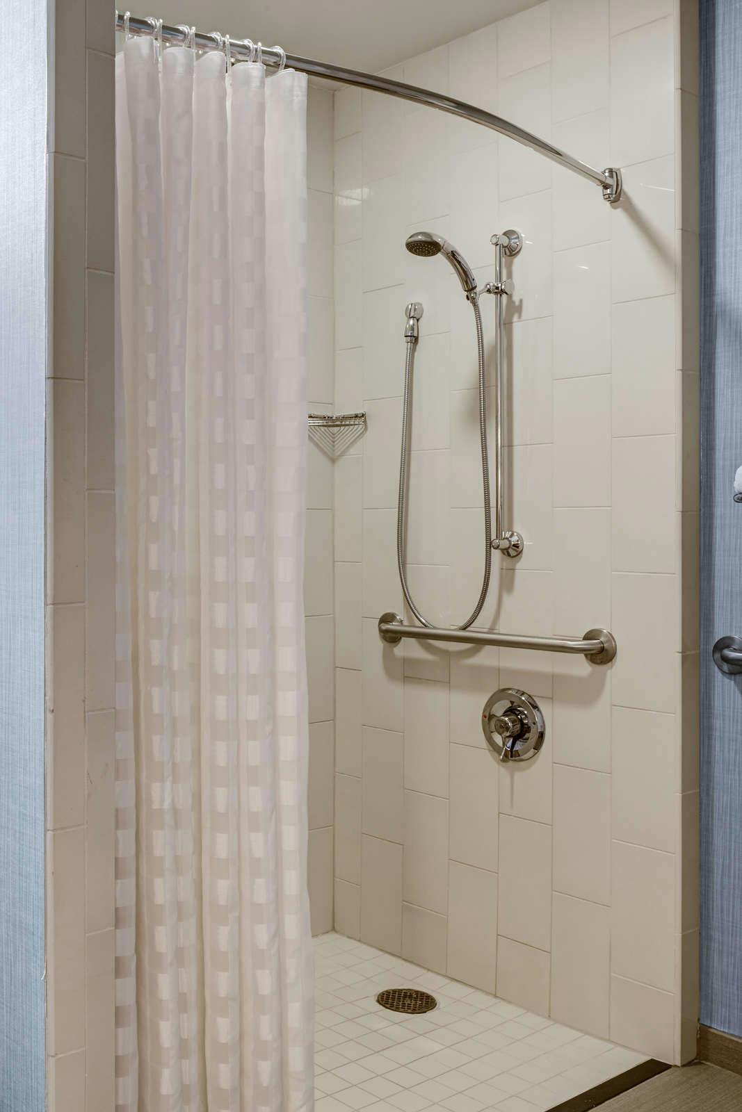 Hotel Hyatt Place Atlanta Galleria photo 2